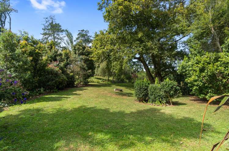 1009 Hetherington Road Ruawaro_29