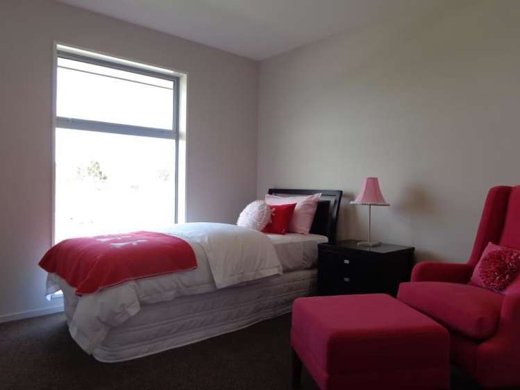 13 Goodwin Street Rangiora_5