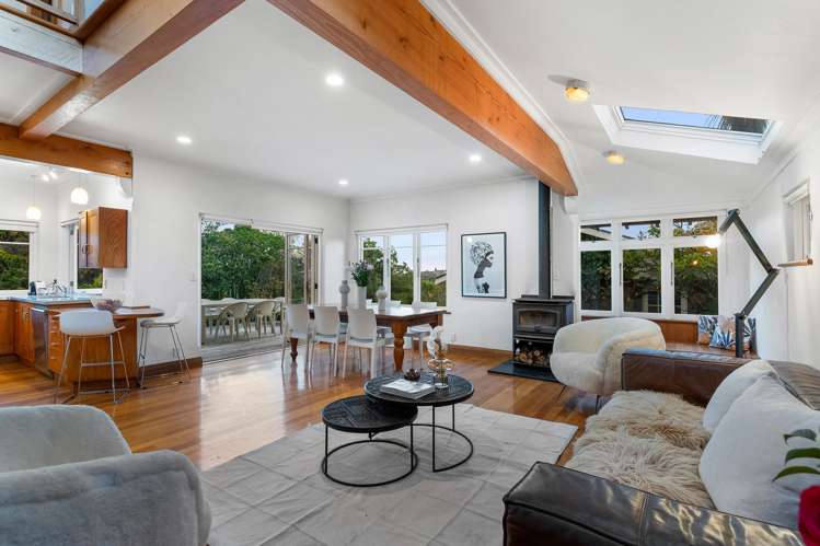 14 West View Road Westmere_17