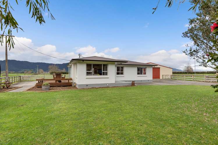 906 Tower Road Matamata_15