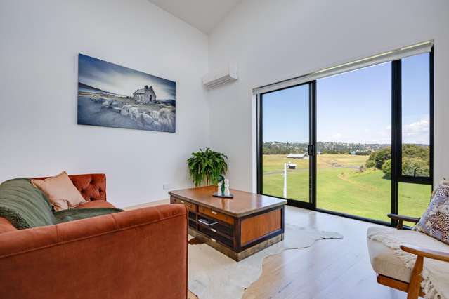 16 Catalina Bay Drive Hobsonville_3
