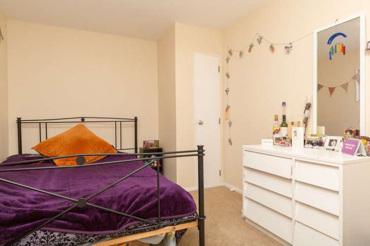 4/88 Brougham Street Mount Victoria_10