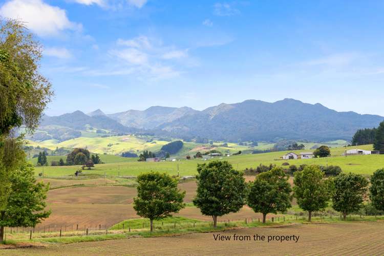 898 Ormsby Road Puketotara_2