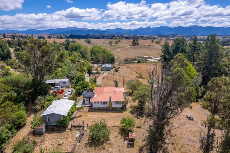 57 Martin Road Upper Moutere_0