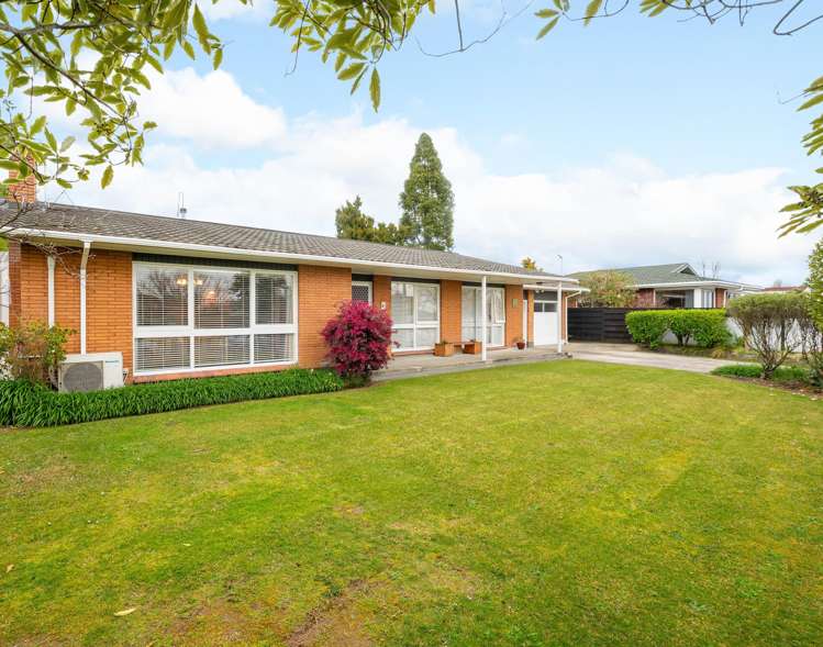 46 Chedworth Avenue_0