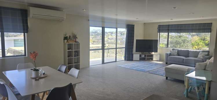 14 Mackwell Road Fairview Heights_11