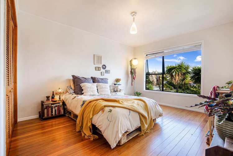 235c Titirangi Road Titirangi_9