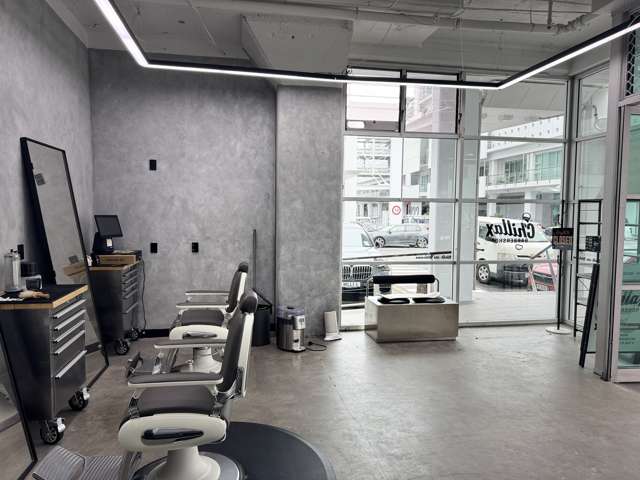 1-139 Quay Street Auckland Central_2