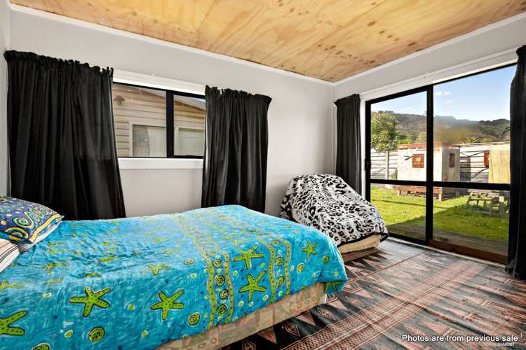 4 Cordyline Road Port Waikato_7