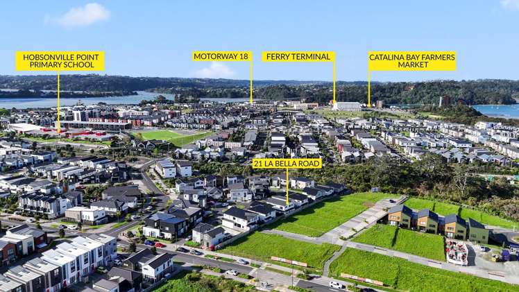 21 La Bella Road Hobsonville_18