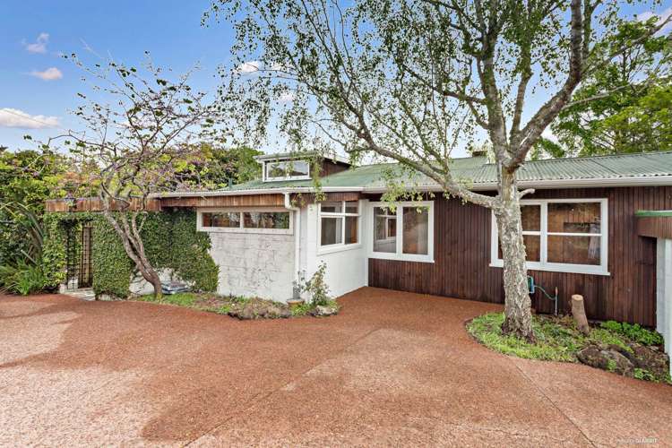 16 Cronin Place Beach Haven_7