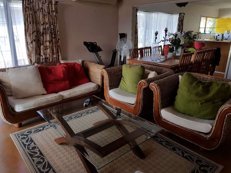 69 Shakespeare Road Milford_7