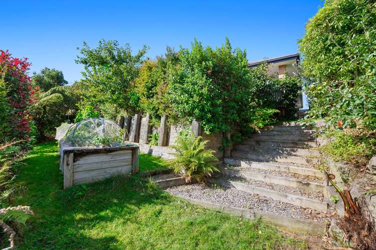 81 Iles Road Lynmore_25