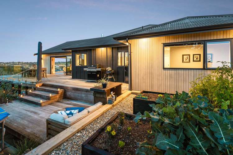 24D Francis Place Warkworth_19