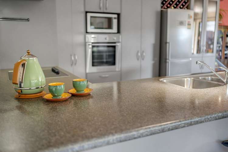 13 Duntrune Road Flat Bush_13