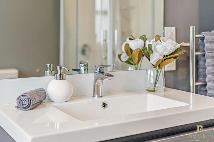 4 Rimutaka Street Trentham_19