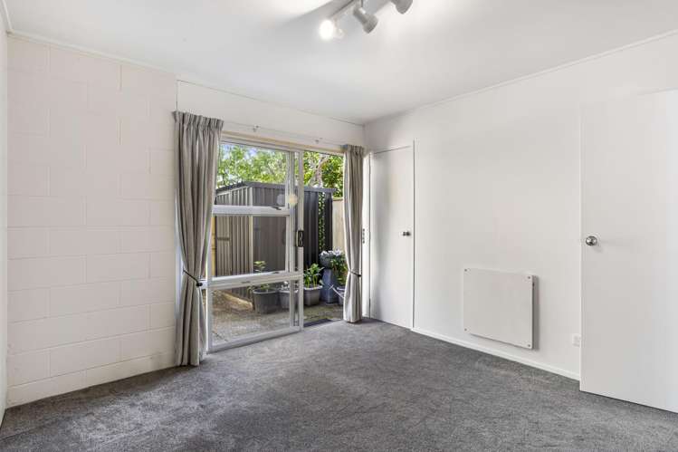 5/25 Inverness Road Browns Bay_4