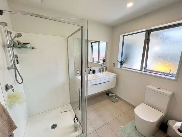 6 Bofors Close Wigram_10