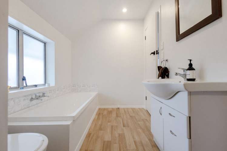 121 Shakespeare Street Greymouth_31