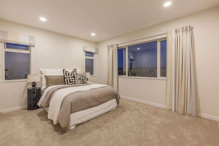 38 Caldera Drive Long Bay_19