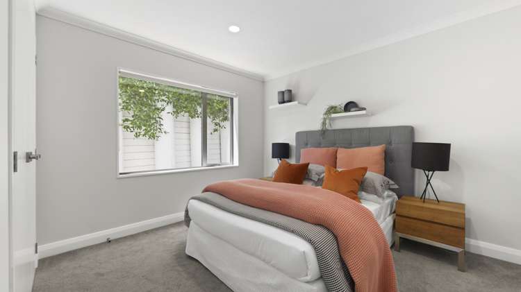 89d William Bayes Place Red Beach_34