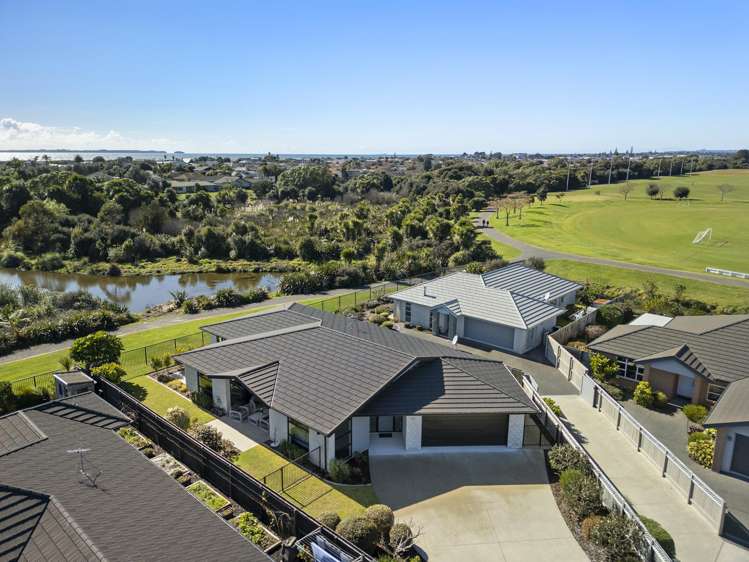 38 Drabble Crescent_0