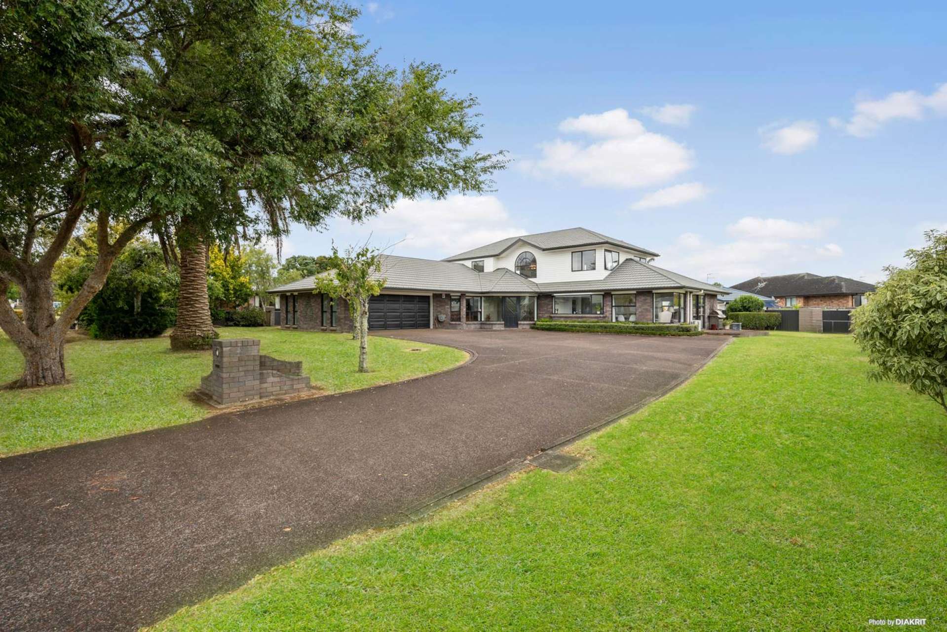 5 Green Lane Pukekohe_0