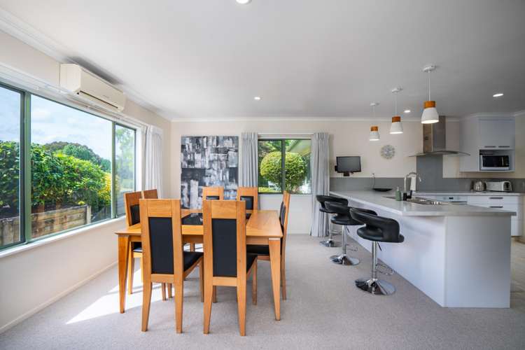 8 Palmer Mill Road Wairakei_6