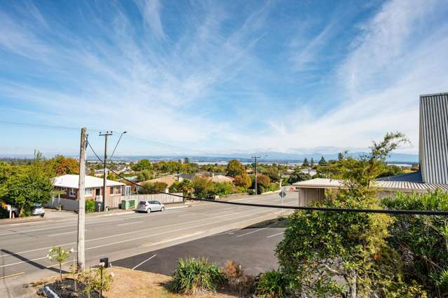 275 Songer Street Stoke_2