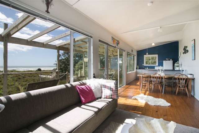 5 Seaforth Road Waihi Beach_4