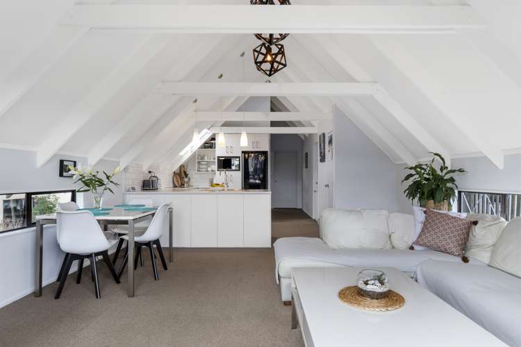 1281 Papamoa Beach Road Papamoa_8