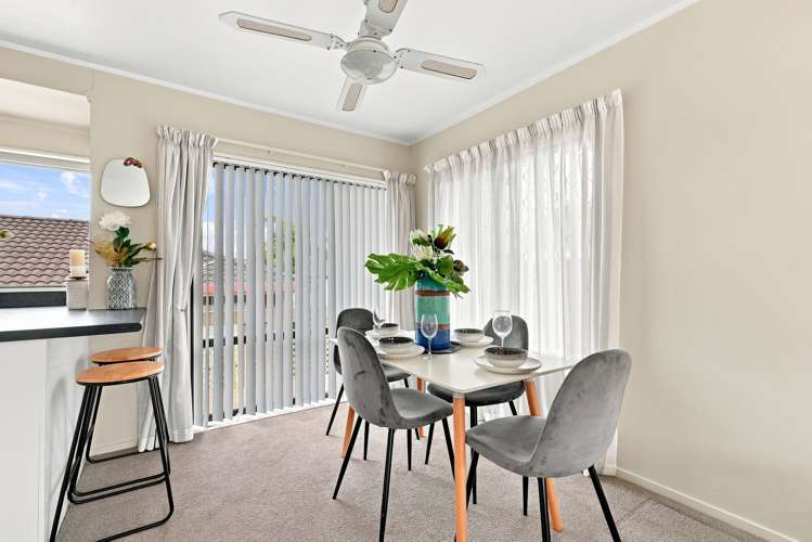 3/453 Richardson Road Mount Roskill_9
