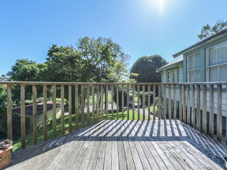 615 Limeworks Loop Road Karamu_8