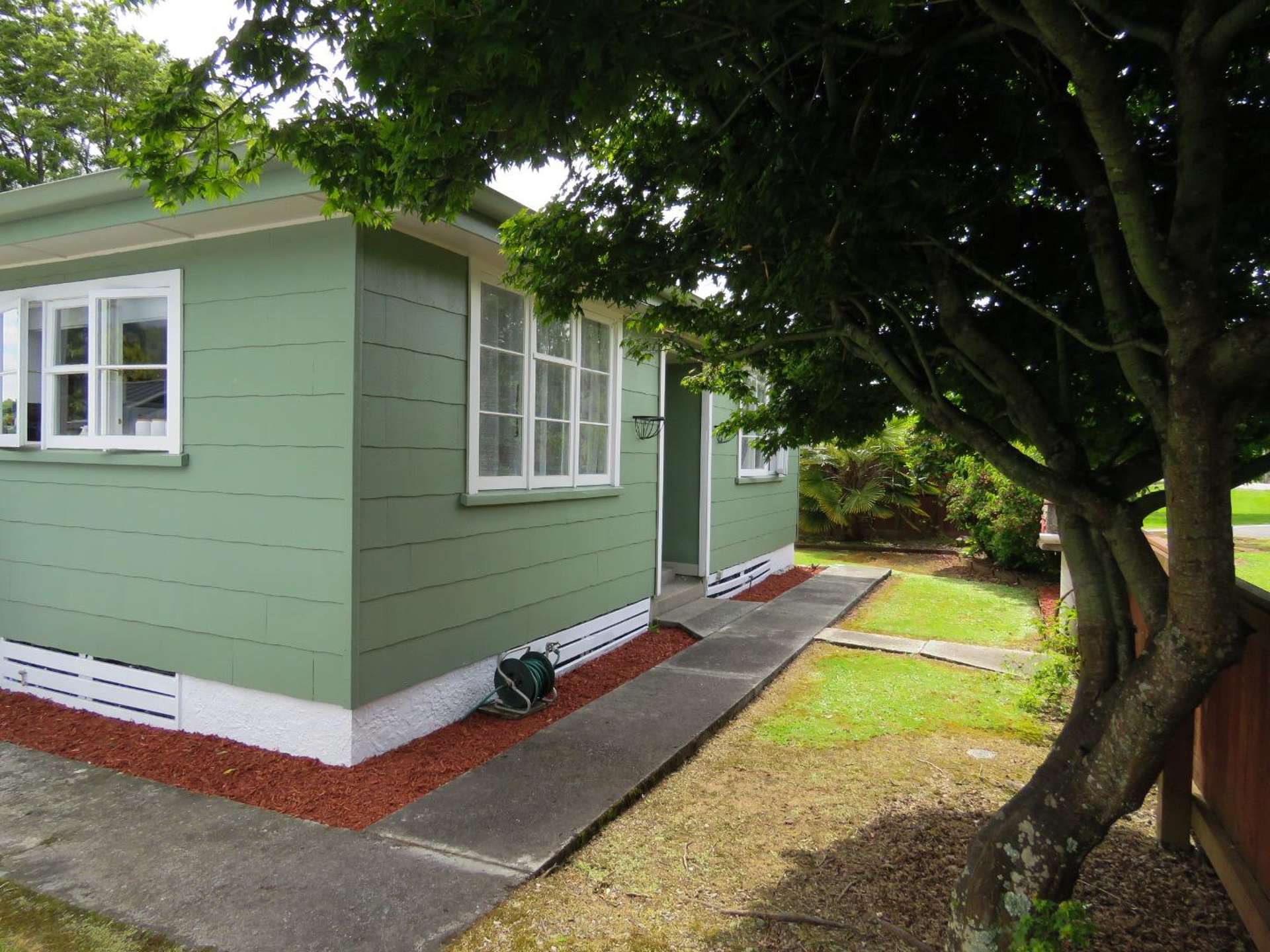100 Buller Road 1863_0