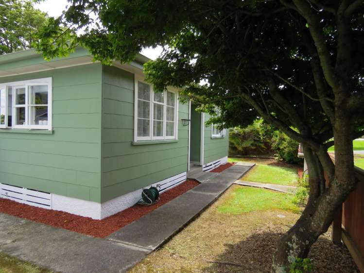 100 Buller Road_0
