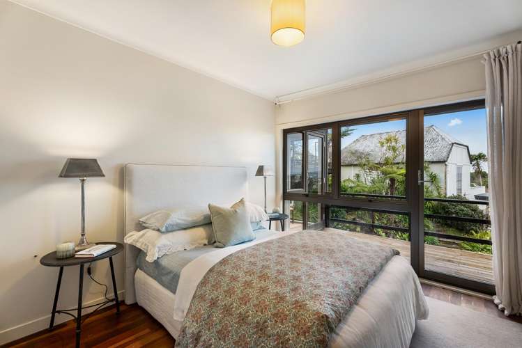 83 Hapua Street Remuera_15