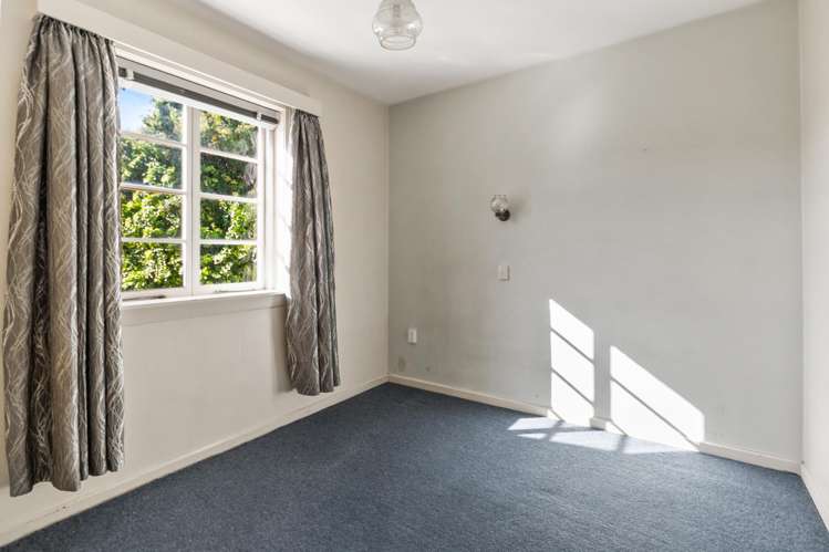 287 Otipua Road Highfield_14