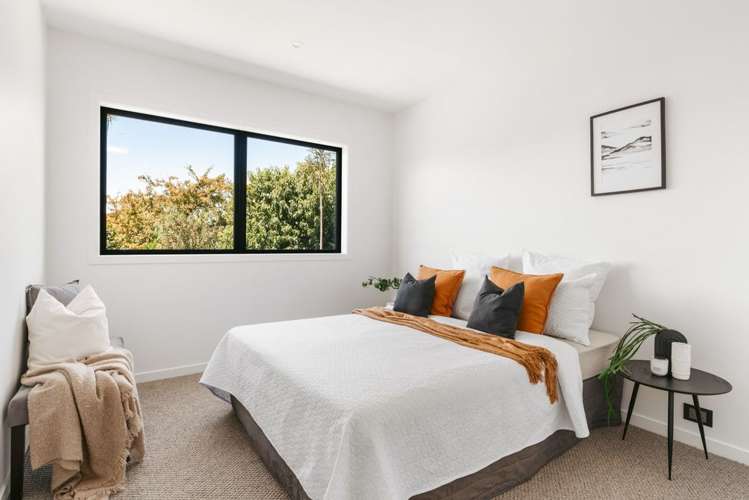 8a Freyberg Street Otumoetai_27