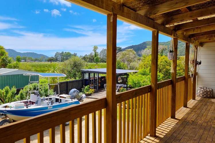 1182 Kennedy Bay Road Coromandel_17