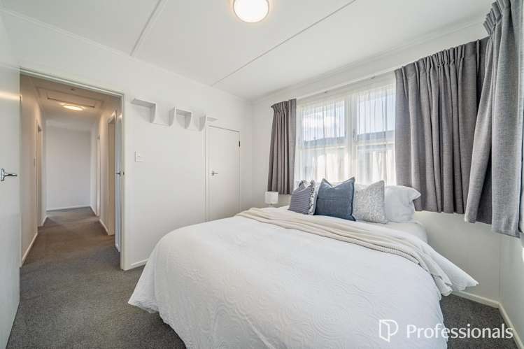 173 Taita Drive Avalon_13