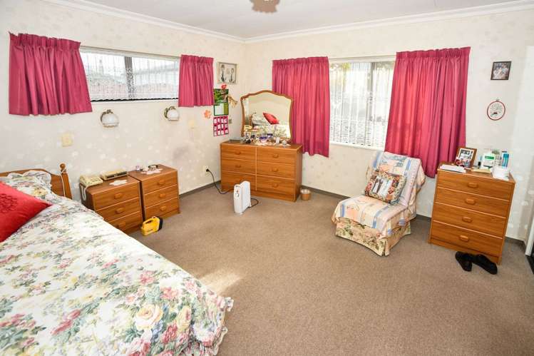 43a William Street Richmond_8