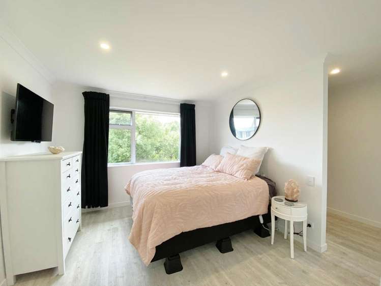 2 Erling Ziesler Lane Wigram_7