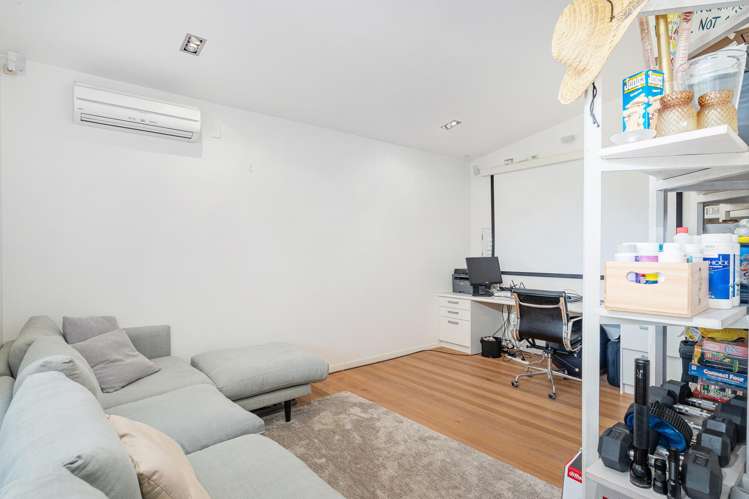 226 Kenwood Drive Matarangi_16