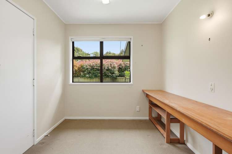 11 Freehold Lane Te Kamo_8