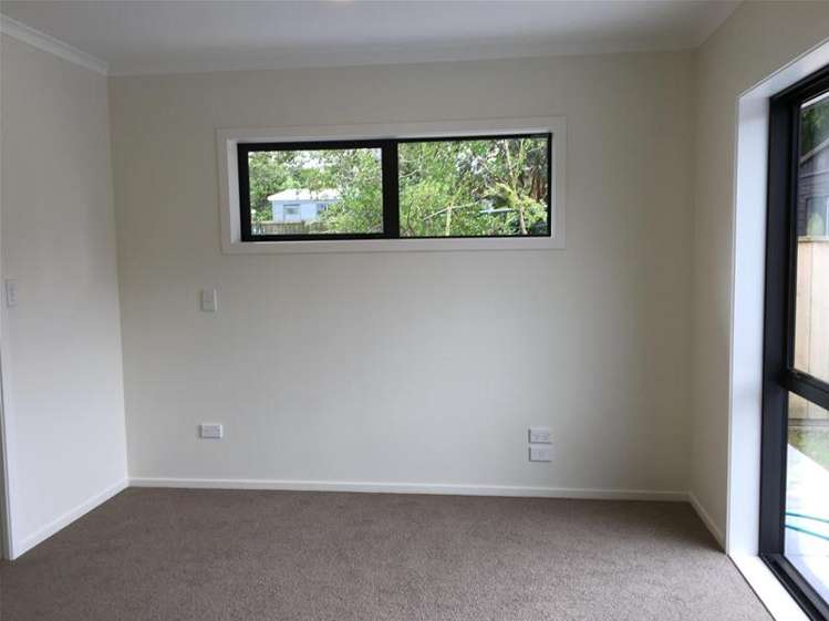 91a Portia Street Stratford_7