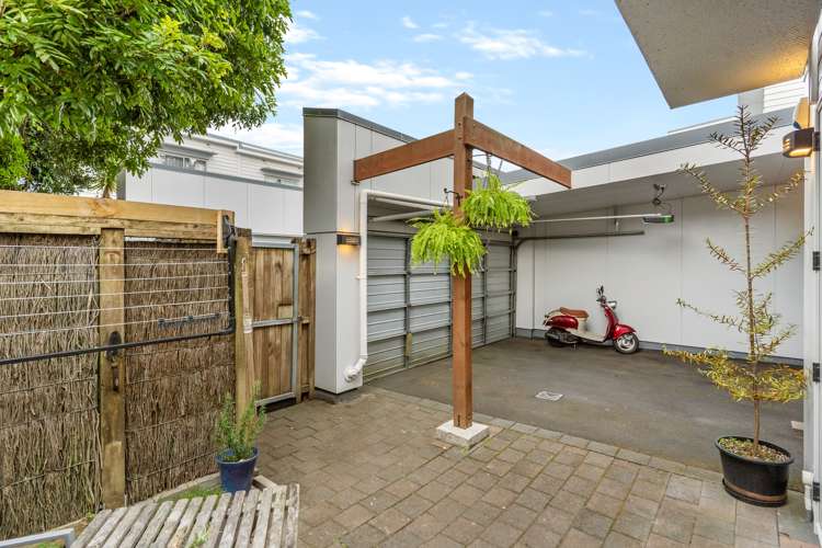 27/3 Wagener Place Mount Albert_12