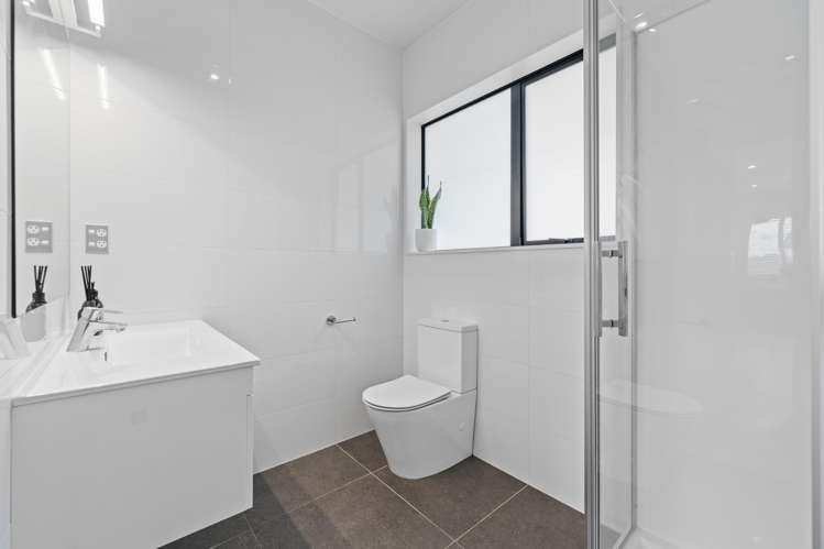 27 Podgora Avenue Kumeu_27