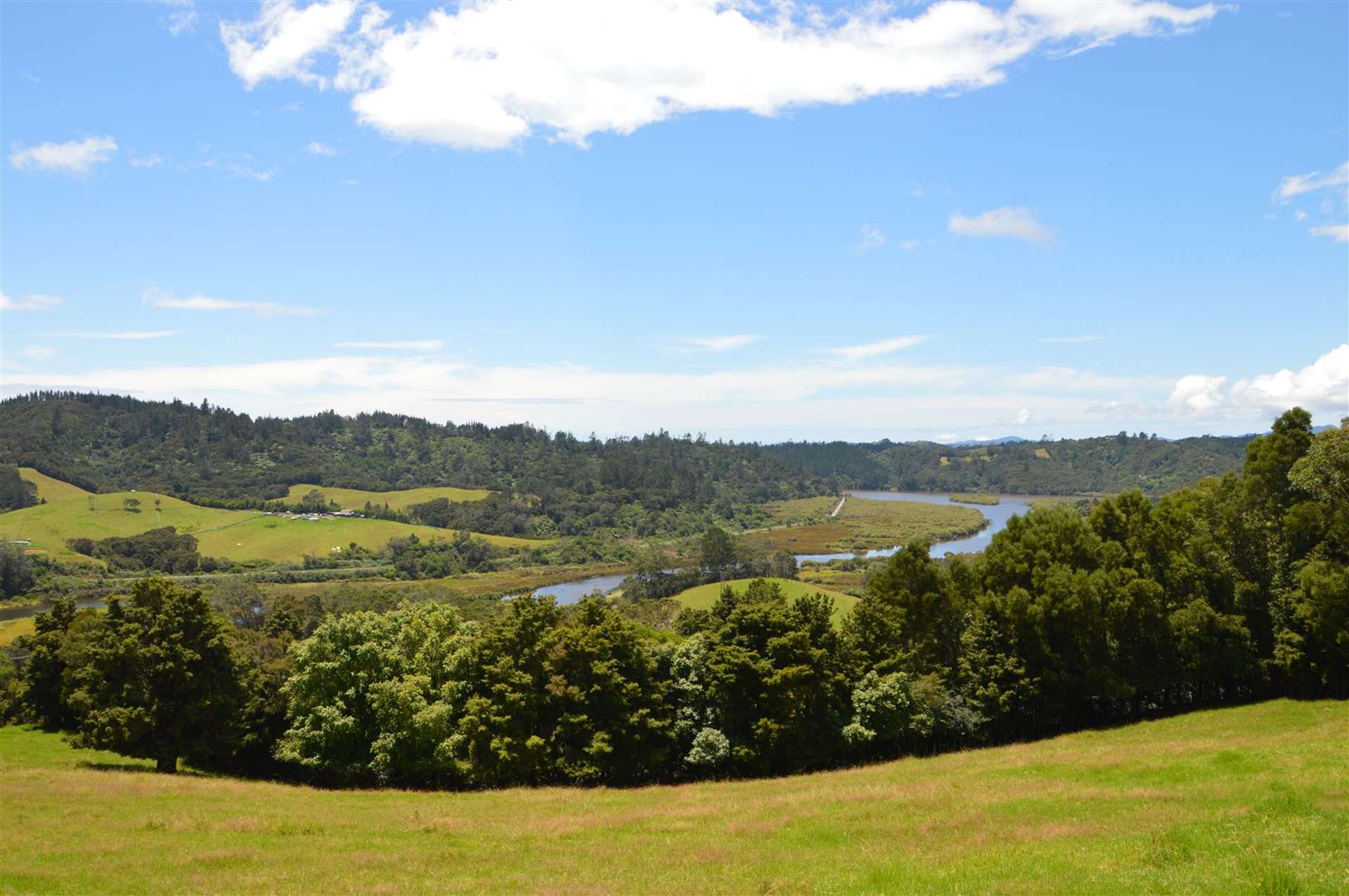 72 Pakaru Road Kawakawa_0