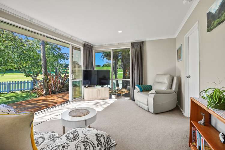 10 Golf Road Te Awamutu_10