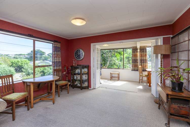 19 Dale Road Raumati South_19